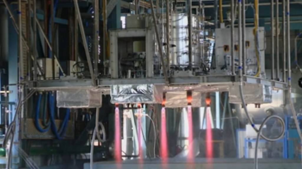 Gaganyaan Mission: ગગનયાન મિશન ભારતની ઉંચી ઉડાન, સ્પેસક્રાફ્ટ કેમ છે ખાસ? જાણો Facts Gaganyaan Mission: ગગનયાન મિશન ભારતની ઉંચી ઉડાન, સ્પેસક્રાફ્ટ કેમ છે ખાસ? જાણો Facts