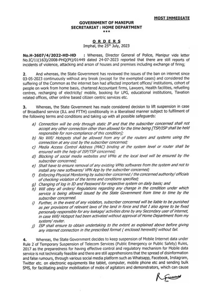 manipur violence 