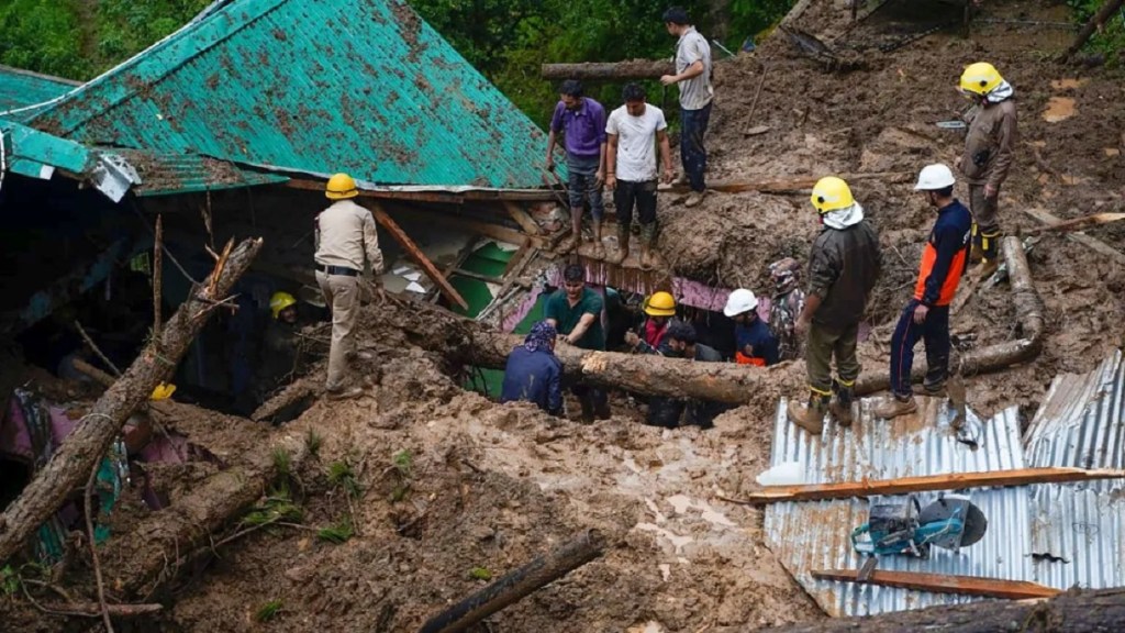North India Heavy Rain | Rain forecast |weather news updates