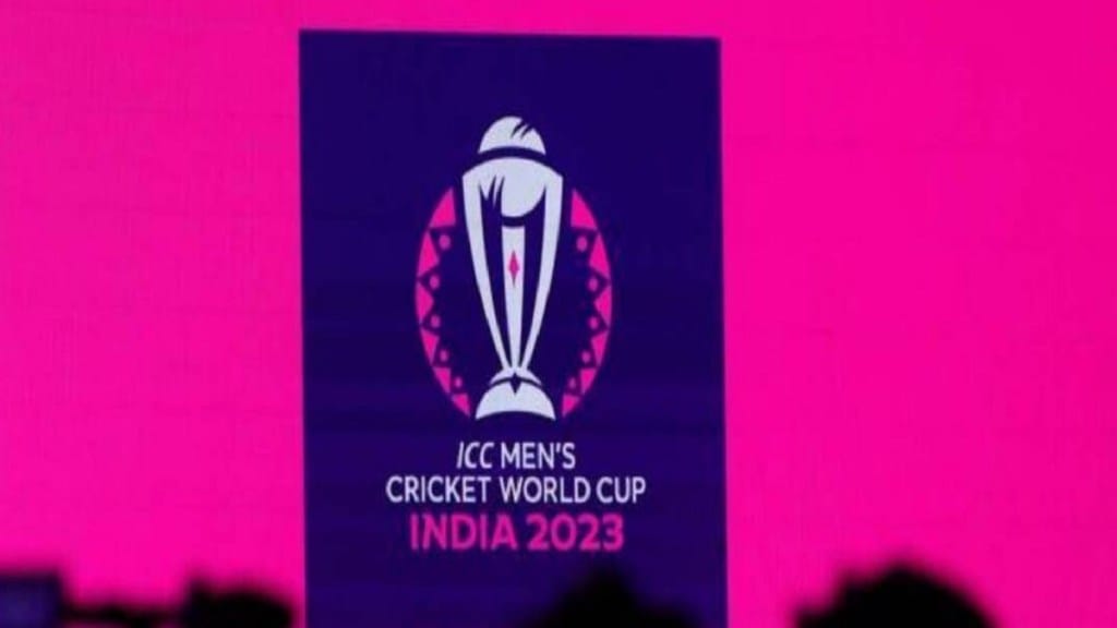 વન-ડે વર્લ્ડકપ 2023માં શ્રીલંકા અને નેધરલેન્ડ્સ ક્વોલિફાય, ટૂર્નામેન્ટ માટે ફાઇનલ થઇ ગઇ 10 ટીમો વન-ડે વર્લ્ડકપ 2023માં શ્રીલંકા અને નેધરલેન્ડ્સ ક્વોલિફાય, ટૂર્નામેન્ટ માટે ફાઇનલ થઇ ગઇ 10 ટીમો