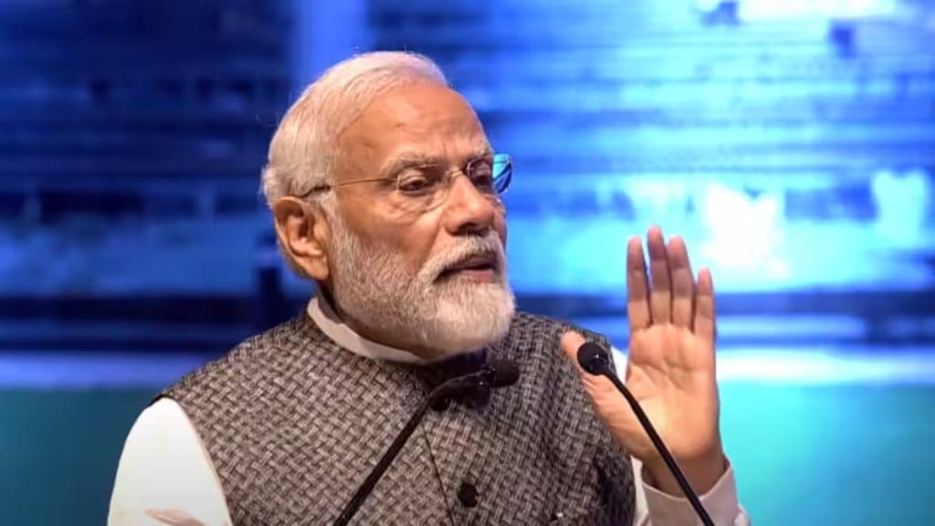 OBC અનામતના વર્ગીકરણનો મતલબ શું છે? 2024 પહેલા આને કેમ આપવામાં આવે છે આટલું મહત્વ?
