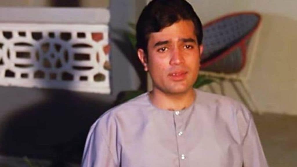 Rajesh Khanna : રાજેશ ખન્નાની એક્ટિંગની ઉંચાઈની વાત, આ રીતે બન્યા બોલિવૂડના પહેલા સુપરસ્ટાર Rajesh Khanna : રાજેશ ખન્નાની એક્ટિંગની ઉંચાઈની વાત, આ રીતે બન્યા બોલિવૂડના પહેલા સુપરસ્ટાર