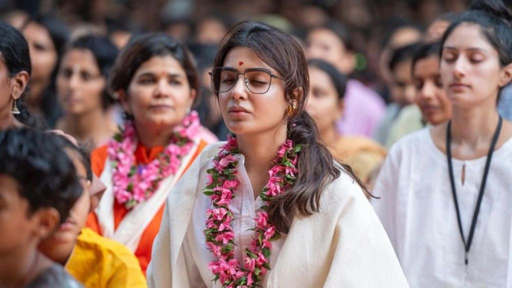 Samantha Ruth Prabhu | Samantha Ruth Prabhu Photo | Samantha Ruth Prabhu Movie | Samantha Ruth Prabhu income