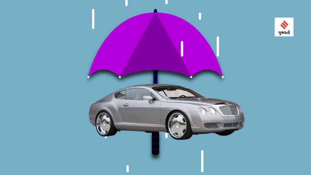 Car Insurance વાહન વીમો: કાર ઇન્સ્યોરન્સ પોલિસી લેવાનો વિચાર છે? ઓનલાઇન વ્હીકલ ઇન્સ્યોરન્સ ખરીદવાના ફાયદાઓ જાણો Car Insurance વાહન વીમો: કાર ઇન્સ્યોરન્સ પોલિસી લેવાનો વિચાર છે? ઓનલાઇન વ્હીકલ ઇન્સ્યોરન્સ ખરીદવાના ફાયદાઓ જાણો