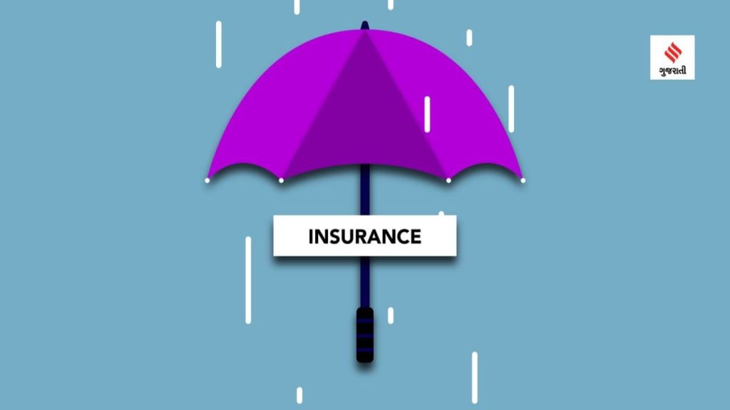 Insurance: ટર્મ ઇન્સ્યોરન્સ લેવું કે લાઇફ ઇન્સ્યોરન્સ પોલિસી? વીમા યોજના ખરીદતા પહેલા બંનેના ફાયદા અને તફાવત જાણો, પછી નિર્ણય લો