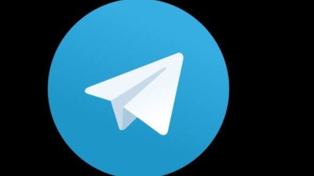 Telegram Update : ટેલિગ્રામ પર પણ ઈન્સ્ટાગ્રામની જેમ તમે સ્ટોરીઝ શેર કરી શકશો, પ્રીમિયમ યુઝર્સ માટે ફીચર