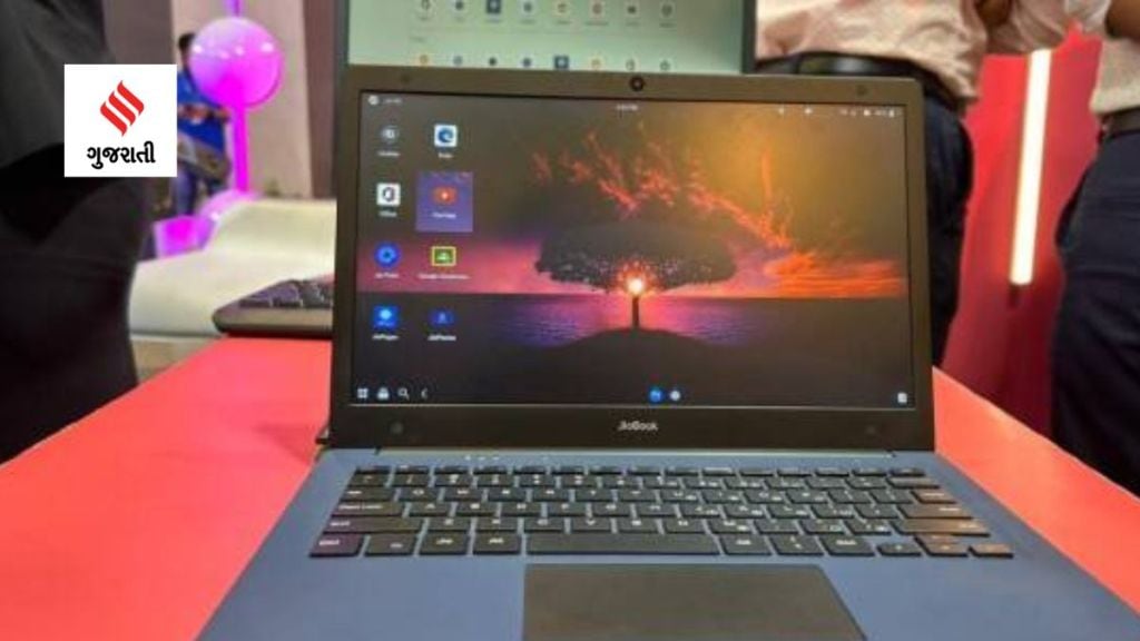 Old PC Tips And Tricks : શું તમારું પીસી સ્લો ડાઉન થયું ગયું છે? તો તેને ફરીથી ઝડપી બનાવવા આ ટ્રિક્સ અજમાવો Old PC Tips And Tricks : શું તમારું પીસી સ્લો ડાઉન થયું ગયું છે? તો તેને ફરીથી ઝડપી બનાવવા આ ટ્રિક્સ અજમાવો