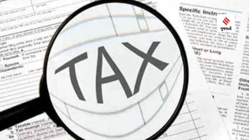 Centre For Policy Research : જાહેર નીતિ પર ધ્યાન કેન્દ્રિત પોલિસી રિસર્ચ થિંક ટેન્કએ તેની કરમુક્તિનું સ્ટેટ્સ ગુમાવ્યું