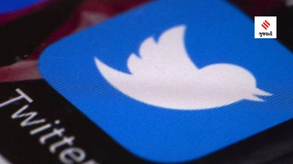 Twitter Updates : થ્રેડસના લોન્ચિંગ પછી તરત ટ્વિટરએ લોગીન રિસ્ટ્રિક્શન હટાવ્યું, યુઝર રજીસ્ટ્રેશન કર્યા વગર ટ્વિટ જોઈ શકશે