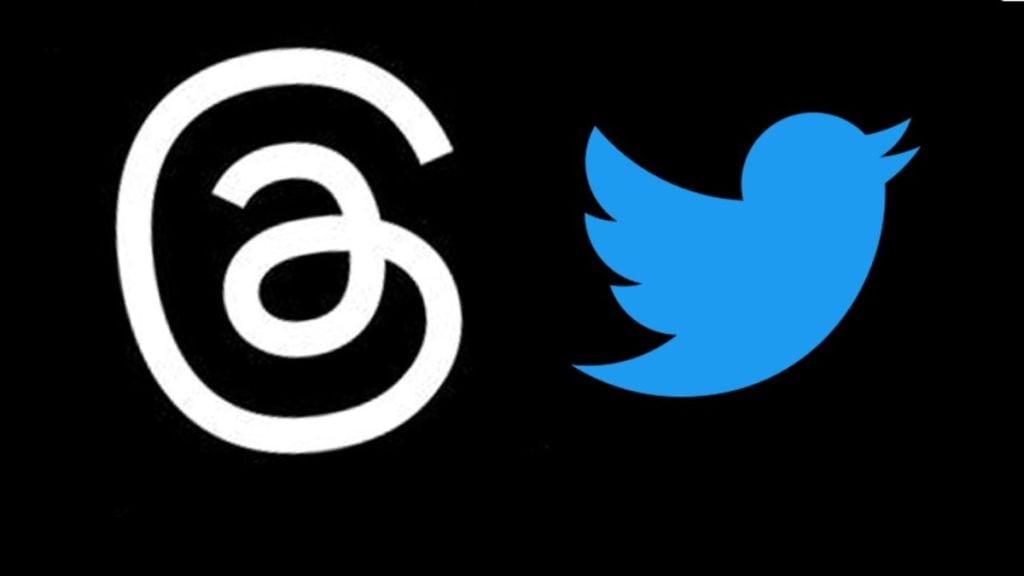 Instagram Threads Launch : ટ્વિટરએ મેટાને કોર્ટની આપી ધમકી, મસ્ક- ઝુકરબર્ગ વચ્ચે જંગ શરૂ થઇ