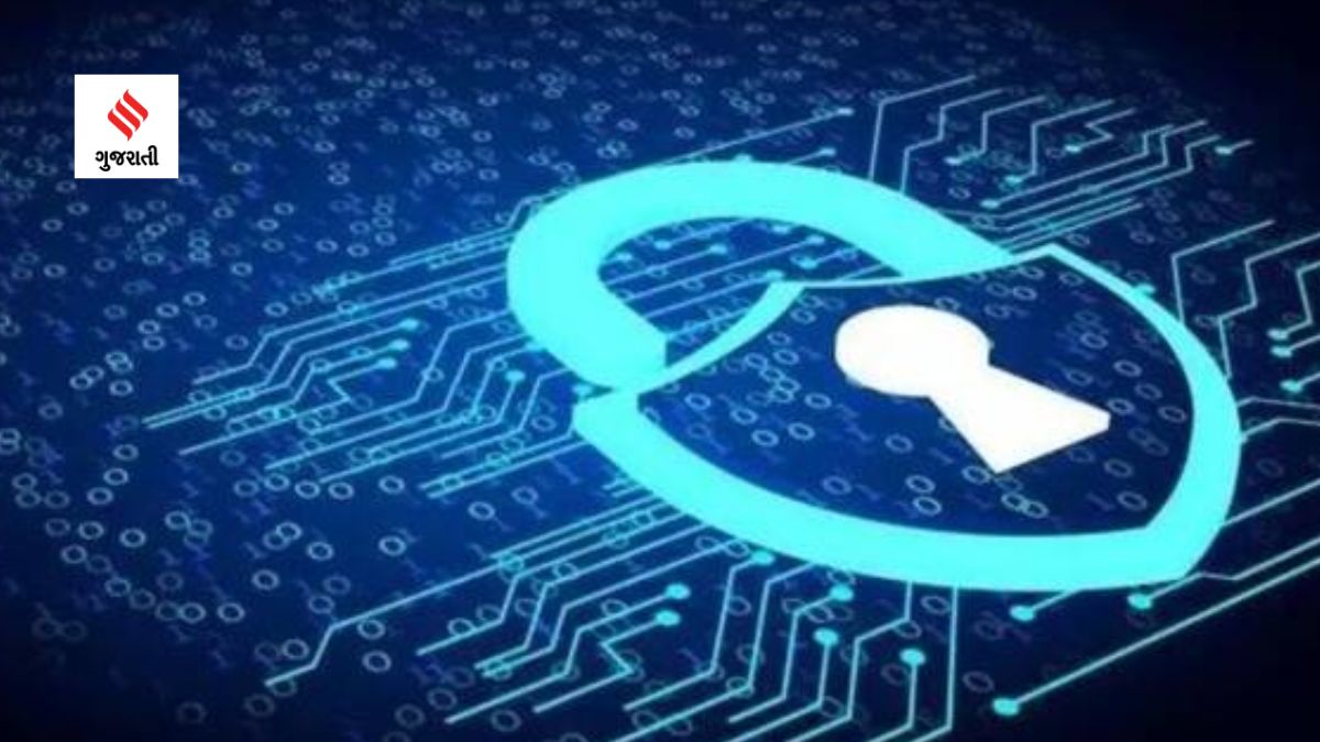 Lazy Load Placeholder Image