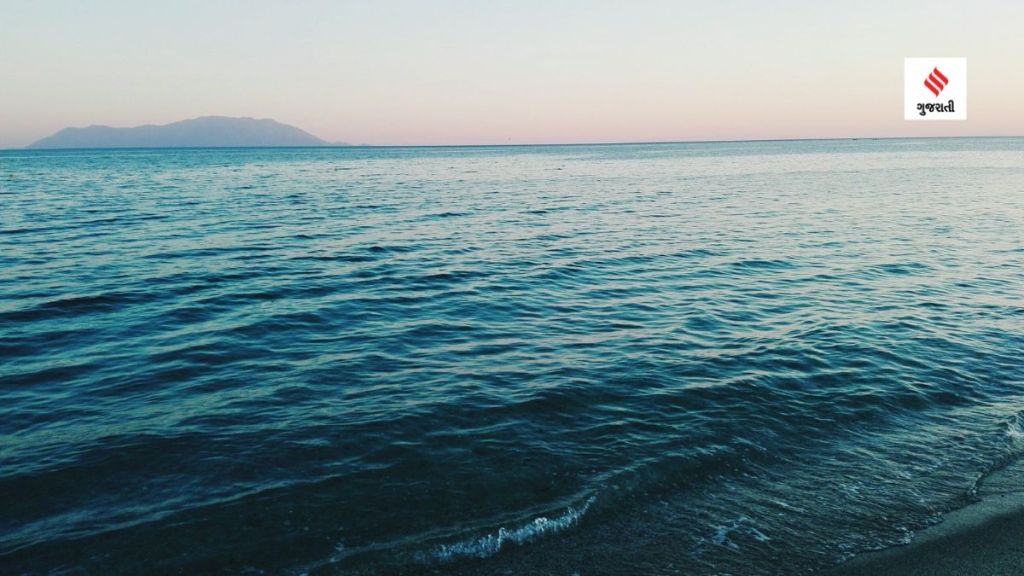 Gravity Hole : હિંદ મહાસાગરમાં રહસ્યમય ‘ગ્રેવિટી હોલ’ કેમ છે?, ભારતીય વૈજ્ઞાનિકોએ ખોલ્યા રહસ્યો