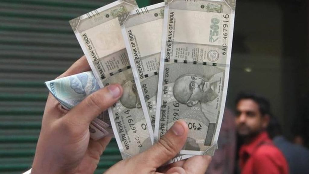 Unmarried Pension : અપરિણીત લોકોને આ રાજ્યની સરકાર આપશે પેન્શન, દર મહિને ₹2750 મળશે; અપરિણીત પેન્શન યોજનાનો લાભ કોને મળશે જાણો વિગતવાર