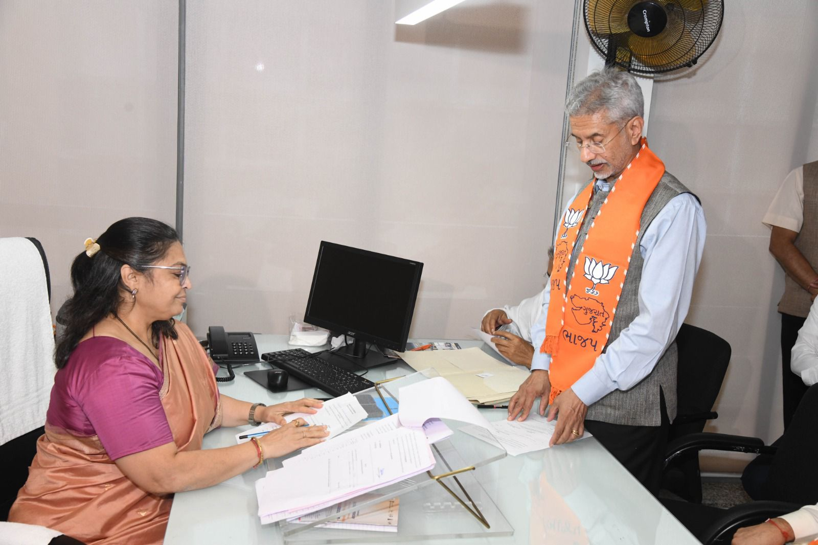 Lazy Load Placeholder Image