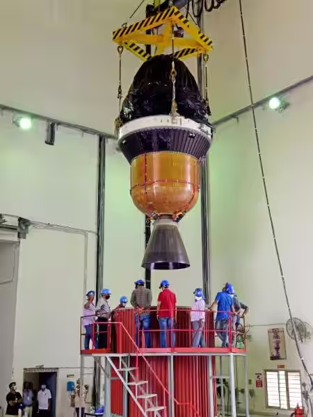 Science News in Gujarati
