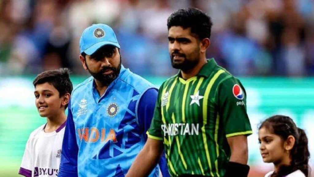 Asia Cup schedule: એશિયા કપ 2023નો કાર્યક્રમ જાહેર, 15 દિવસમાં ભારત-પાકિસ્તાન વચ્ચે રમાઇ શકે છે 3 મેચ