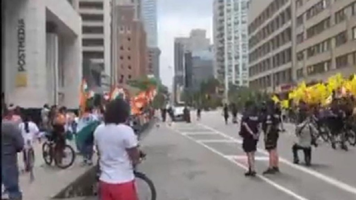 Lazy Load Placeholder Image