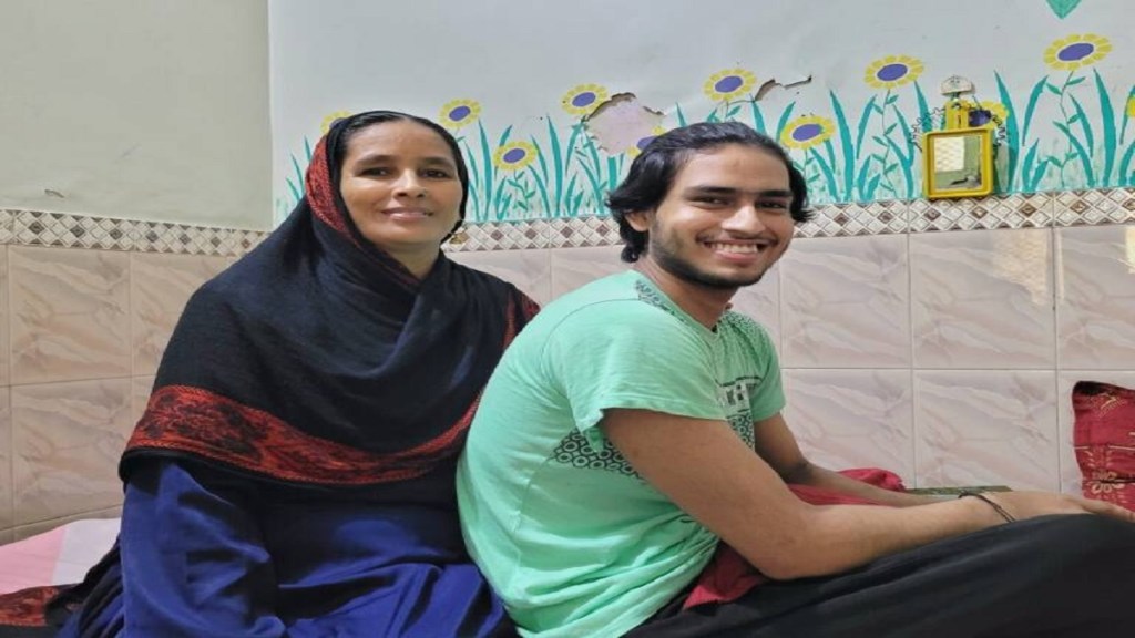 students success stories, success stories, class 10 results