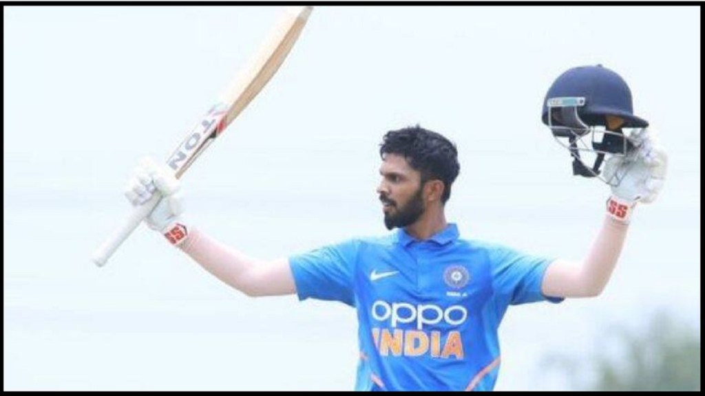 Asian Games 2023 : એશિયન ગેમ્સ માટે ભારતીય ટીમની જાહેરાત, ઋતુરાજ ગાયકવાડ કેપ્ટન, રિંકૂ સિંહ સહિત આ ખેલાડીઓને ટીમમાં મળી જગ્યા Asian Games 2023 : એશિયન ગેમ્સ માટે ભારતીય ટીમની જાહેરાત, ઋતુરાજ ગાયકવાડ કેપ્ટન, રિંકૂ સિંહ સહિત આ ખેલાડીઓને ટીમમાં મળી જગ્યા