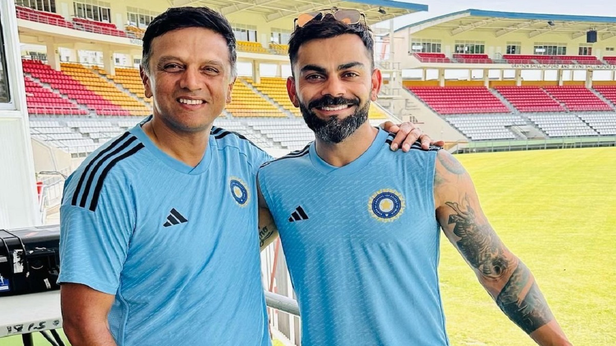 Lazy Load Placeholder Image