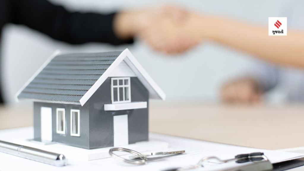 Home loan tips: બે લોનથી પરેશાન છો? હોમ લોન ટોપ અપ સર્વિસ શું છે? એકથી વધારે લોનને ક્લબ કરીને નાણાં બચાવો, જાણો વિગતવાર