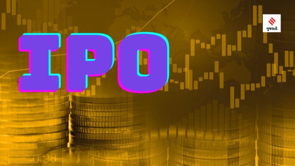 IPO | Initial public offering | IOP return | IPO share marekt | IPO Market