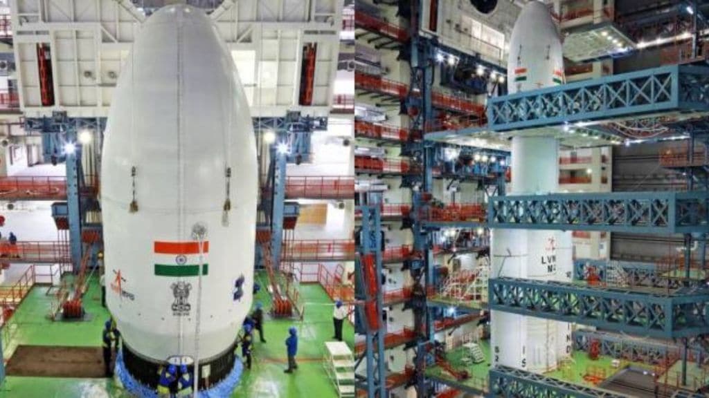 Chandrayaan 3 ISRO: ચંદ્રયાન-3 અંગે ઇસરોએ કહી મહત્વપૂર્ણ વાત, ચંદ્રયાન-2 કરતા કેટલું આધુનિક છે? જાણો વિગતવાર