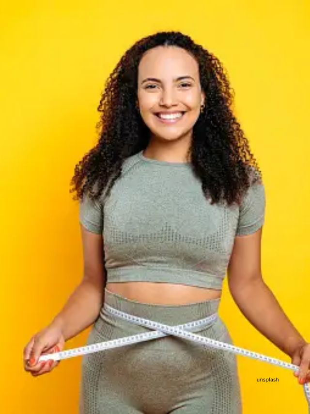 મખાનામાં ચરબી અને કેલરીની માત્રા ઓછી છે, જેથી તે વેઇટ લોસ માટે એક આદર્શ વિકલ્પ ઓપ્શન છે.