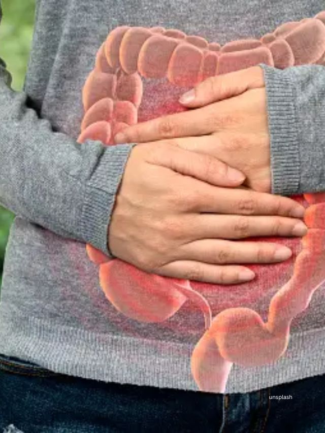 મખાના ચાટમાં વધારે ફાઇબરએ પાચન સુધારવામાં મદદ કરે છે અને કબજિયાતને ટાળે છે . કાળું મીઠું અને જીરું જેવા અન્ય મસાલા પેટનું ફૂલવું અને એસિડિટીની સમસ્યાઓમાં મદદ કરી શકે છે.