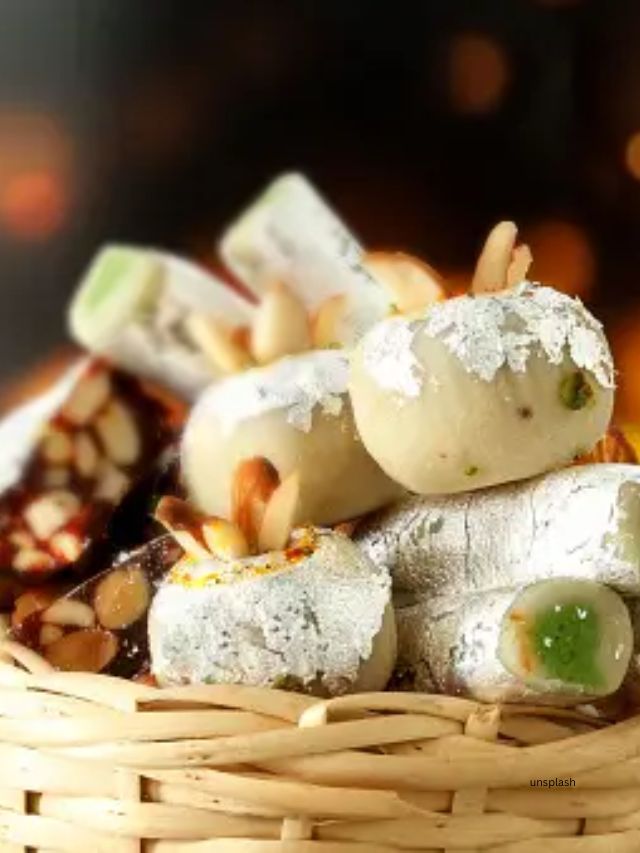 રક્ષા બંધનની ઉજવણી સમાપ્ત થઈ છે, અને તમારે તમારા નિયમિત આહારમાં પાછા ફરવાનો સમય આવી ગયો છે, તો તમે ડિટોક્સ શરૂ કરવાનું વિચારી શકો છો.