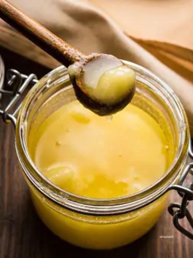 <strong>મેથડ </strong>:મખાનાને ક્રિસ્પી બનાવવા માટે એક ચમચી ઘીમાં શેકી લો.