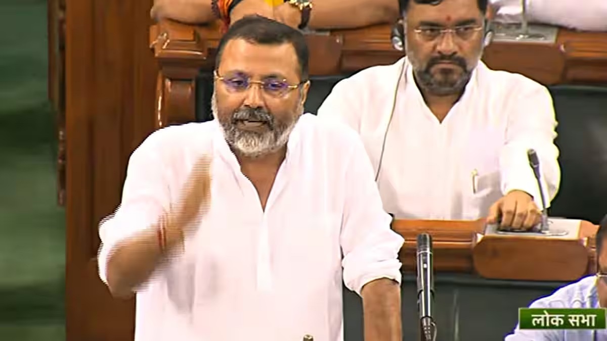 Lazy Load Placeholder Image