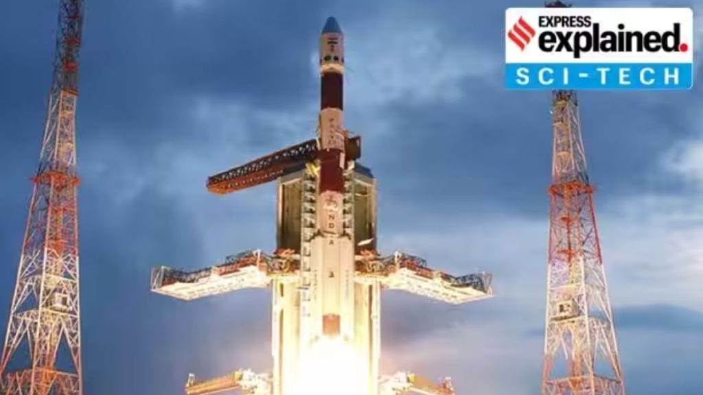 ISRO : ચંદ્રયાન 3 અને આદિત્ય એલ1 બાદ પછી ઈસરો ક્યુ અવકાશયાન લોન્ચ કરશે? કેન્દ્રીય મંત્રી જિતેન્દ્ર સિંહે આપ્યા મોટા સમાચાર