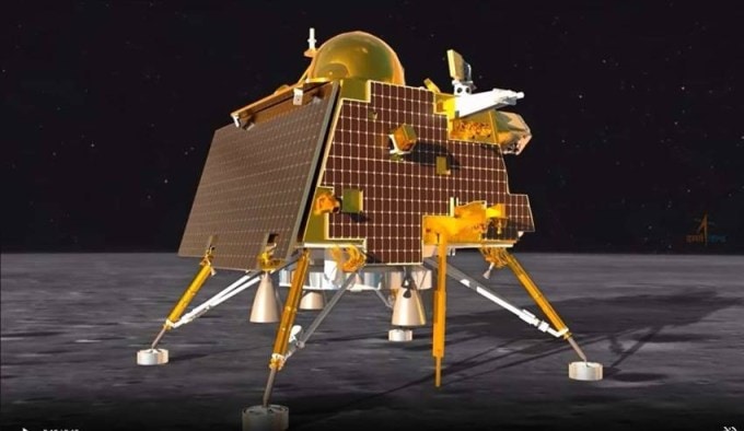 Chandrayaan 3 : ઈસરોના ચંદ્રયાન 3 મિશનની સફળતાએ સમગ્ર વિશ્વમાં ભારતને ગૌરવ અપાવ્યું છે. ભારતના વૈજ્ઞાનિકોએ દુનિયાને બતાવી દીધું છે કે જો મહેનત અને કંઈક કરવાની ઈચ્છા હોય તો લાખો સમસ્યાઓને બાજુ પર રાખીને સફળતા મેળવી શકાય છે. ચંદ્રયાન 3 મિશનમાં વૈજ્ઞાનિકોની સાથે દેશની ઘણી કંપનીઓએ પણ યોગદાન આપ્યું છે, જેણે તેના માટે મહત્વપૂર્ણ વસ્તુઓ બનાવી છે. ચાલો તે કંપનીઓ પર એક નજર કરીએ