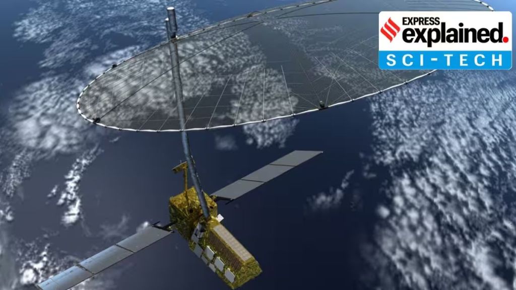 Chandrayaan 3 Mission : ઈસરો ચંદ્રયાન 3 મિશન | નાસા બાદ ઈએસએ પણ જોડાયું, ‘ડબલ ગેરંટી’ સાથે ઈતિહાસ રચશે?