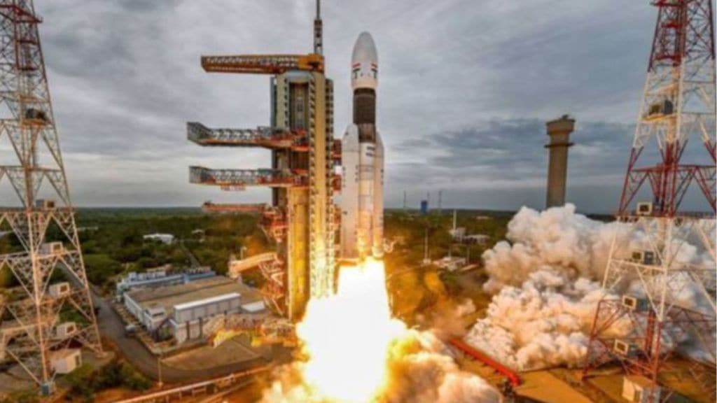 Chandrayaan 3 Latest News: ચંદ્રયાન-3 તસવીરો કેવી રીતે મોકલે છે, ઈસરો સાથે કેવી રીતે સંપર્ક થાય છે? જાણો બધુ જ
