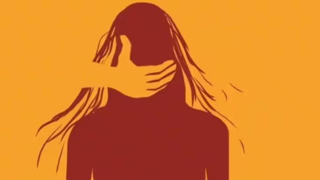 નશામાં ધૂત ગોવાના DIG એ પબમાં મહિલા સાથે કર્યો દુર્વ્યવહાર, તો પડી થપ્પડ, વીડિયો વાયરલ