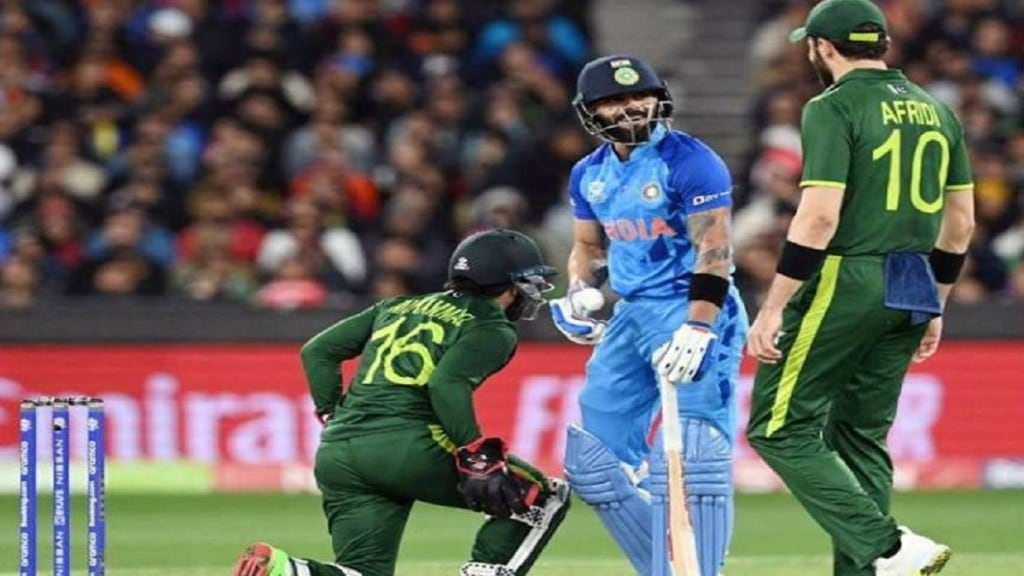 એશિયા કપ 2023 : ટીમ ઇન્ડિયા પલ્લીકેલમાં ક્યારેય હાર્યું નથી, પાકિસ્તાન 11 વર્ષથી આ મેદાન પર જીત્યું નથી