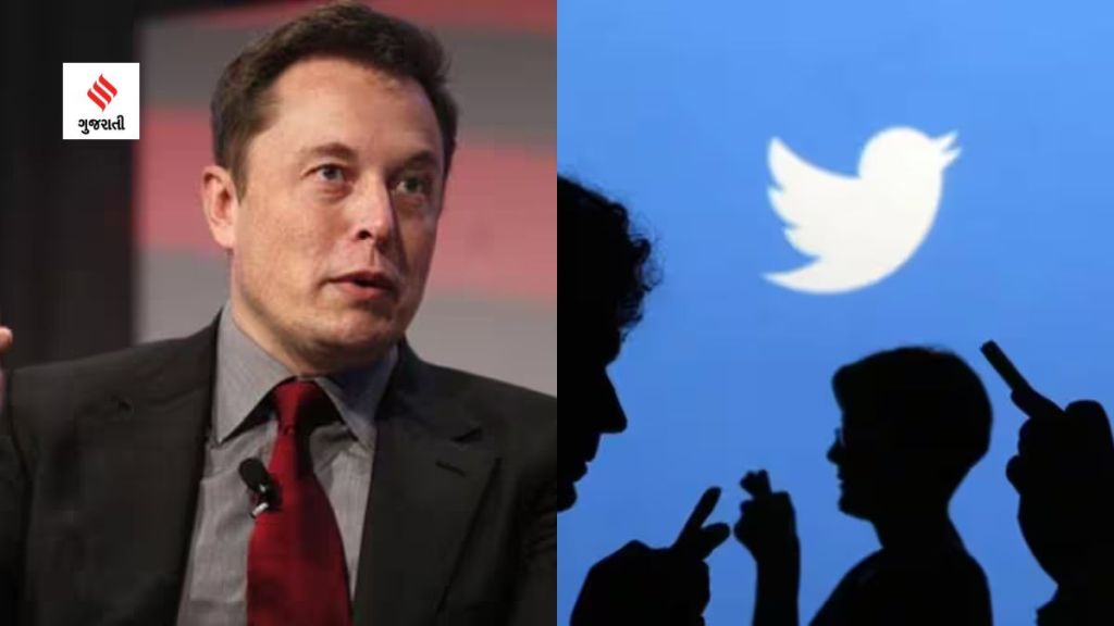 Twitter (alon Musk)