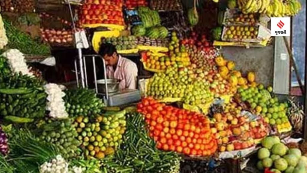 Inflation: લોન ફરી મોંઘી થશે! મોંઘવારી દર જુલાઇમાં વધીને 15 મહિનાની ટોચે પહોંચતા RBI પર વ્યાજદર વધારવાનું દબાણ Inflation: લોન ફરી મોંઘી થશે! મોંઘવારી દર જુલાઇમાં વધીને 15 મહિનાની ટોચે પહોંચતા RBI પર વ્યાજદર વધારવાનું દબાણ