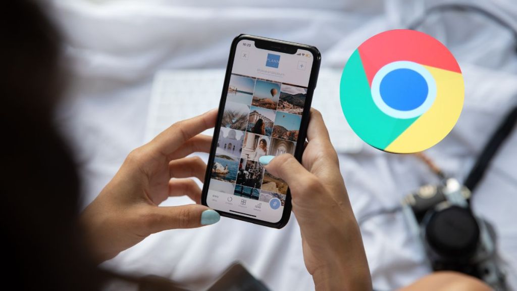 Google Play store: સાવધાન- ગૂગલે પ્લે સ્ટોરમાંથી 43 ખતરનાક એપ્સ હટાવી, જો તમારા મોબાઇલમાં હોય તો તરત જ ડિલીટ કરો, નહીંત્તર પછતાશો