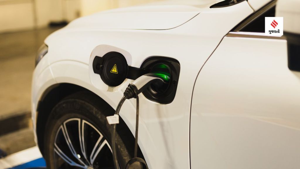 Superfast Charging Battery: ઇલેક્ટ્રિક વ્હીકલના ચાર્જિંગની ચિંતા દૂર, આવી ગઇ સુપરફાસ્ટ ચાર્જિંગ બેટરી, 10 મિનિટના ચાર્જિંગમાં 400 કિમી દોડશે