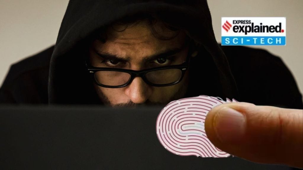 Payment Frauds: પેમેન્ટ ફ્રોડ રોકવા UIDAI કરશે AIનો ઉપયોગ; આધાર આધારિત પેમેન્ટ ફ્રોડના કેસોમાં ચિંતાજનક વધારો, જાણો કારણ Payment Frauds: પેમેન્ટ ફ્રોડ રોકવા UIDAI કરશે AIનો ઉપયોગ; આધાર આધારિત પેમેન્ટ ફ્રોડના કેસોમાં ચિંતાજનક વધારો, જાણો કારણ