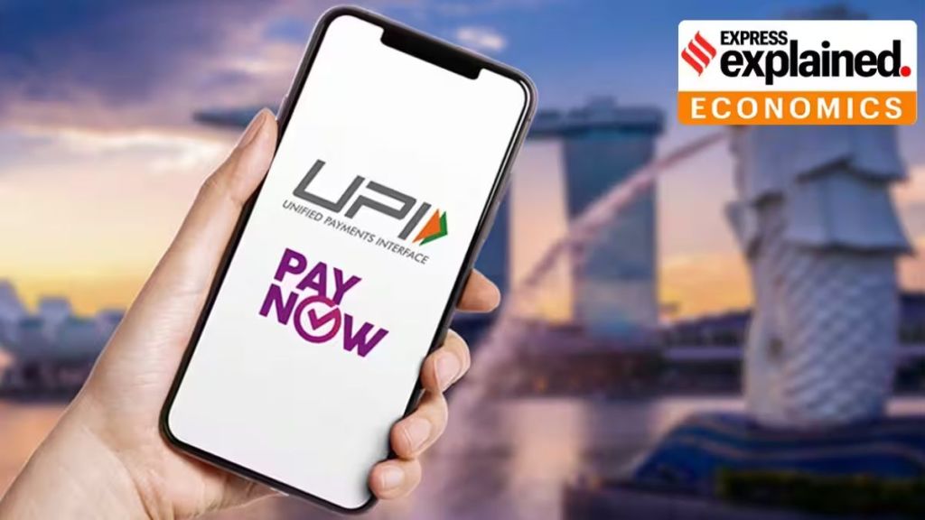 RBI UPI Payments : UPI યુઝર્સ માટે ખુશખબર, હવે પીન વગર ઓનલાઇન પેમેન્ટ કરી શકાશે – RBIનો મહત્વપૂર્ણ નિર્ણય