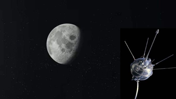 ઓડિશાના ઢેંકનાલ જિલ્લાના રહેવાસી સાજન, ગુજરાતના વેપારી વિજય કથેરિયા, ધર્મેન્દ્ર અનીજા, ગૌરવ ગુપ્તા વગેરે એવા ઘણા ભારતીયો છે જેમણે ચંદ્ર પર જમીનનો ટુકડો ખરીદ્યો છે. આમ ઘણા ભારતીયોએ ચંદ્ર પર જમીન ખરીદી છે. (તમામ ફોટા - pexels, Twitter.com/Space_Statio અને Loksatta વેબસાઇટ)