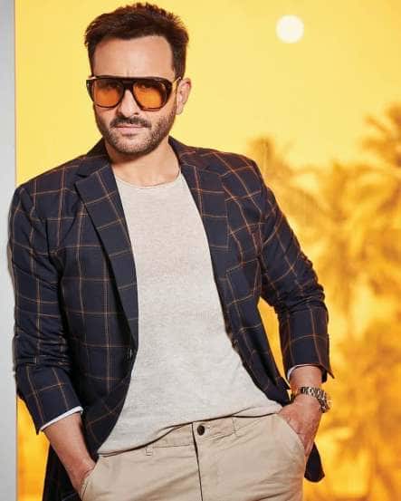 અભિનય ઉપરાંત તે ફિલ્મોના નફાના હિસ્સા, બ્રાન્ડ એન્ડોર્સમેન્ટ અને વ્યક્તિગત રોકાણોમાંથી પણ કમાણી કરે છે.