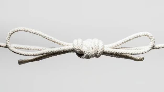 કર્ક રાશિના લોકો ખૂબ જ પ્રેમાળ માનવામાં આવે છે. સફેદ રંગની રાશિ તેમના પ્રેમાળ સ્વભાવનું પ્રતિક માનવામાં આવે છે.