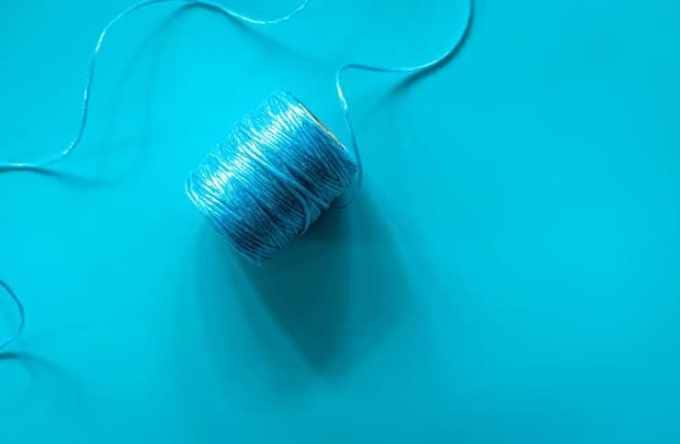 કન્યા રાશિના જાતકોને બધું જ સરસ રીતે કરવું ગમે છે. આવા લોકો માટે વાદળી રંગની રાખડી પરફેક્ટ હોઈ શકે છે.