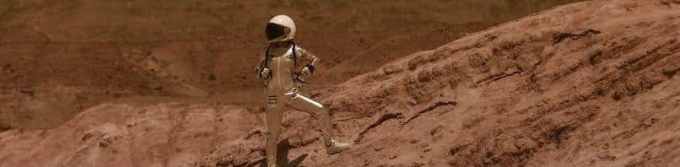 આ પછી શેરબજારના વેપારી અને ટેકનિકલ વિશ્લેષક રાજીવ બાગડી અને બેંગ્લોરમાં બિઝનેસ એનાલિસ્ટ તરીકે કામ કરતા લલિત મહેતા હતા.