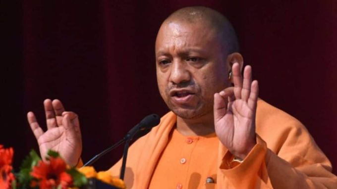 જ્યારે ઉત્તર પ્રદેશના મુખ્યમંત્રી યોગી આદિત્યનાથને માત્ર 3 ટકા લોકો પસંદ કરે છે.
